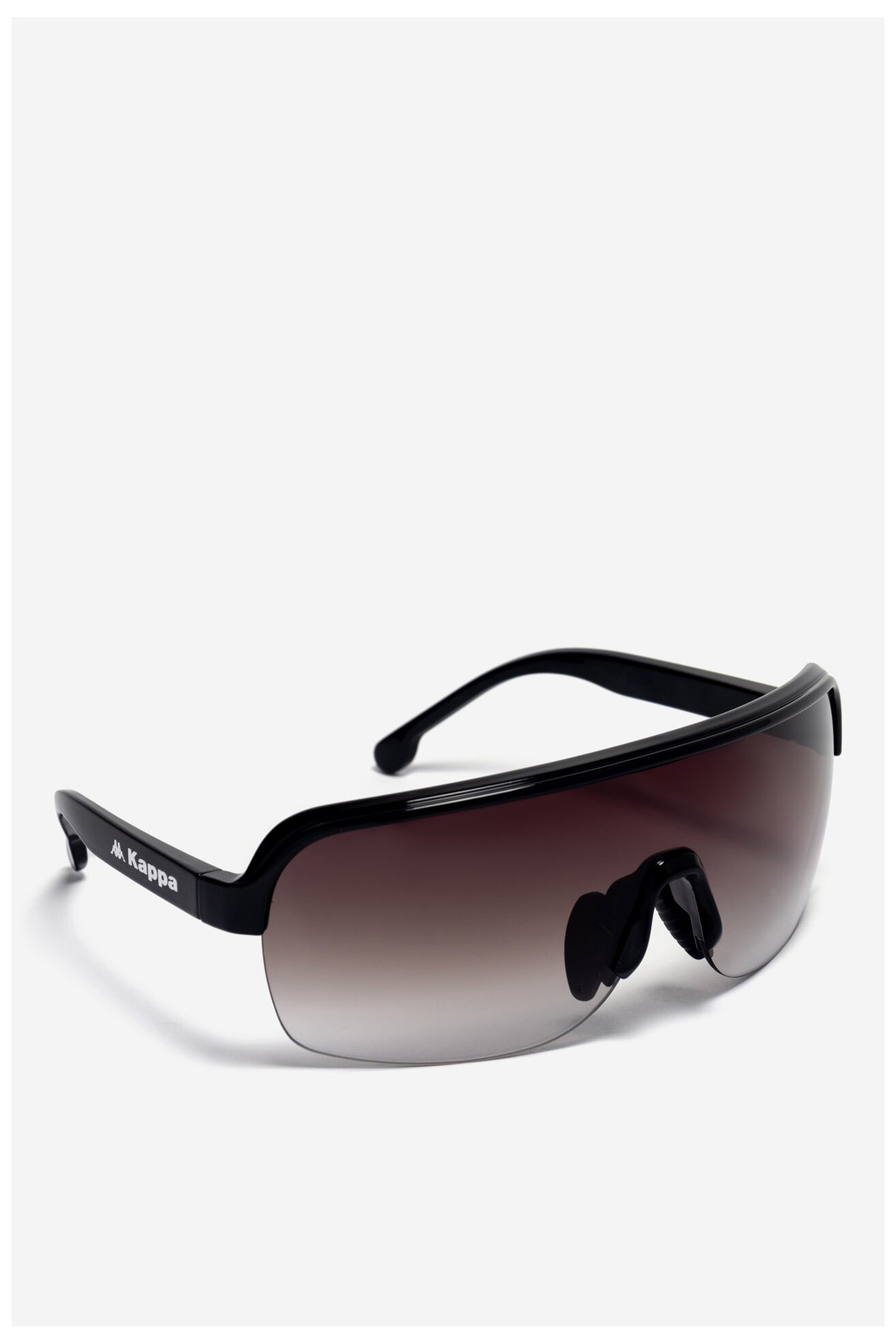 Uniseks naočare Kappa KP 6717 BRAON