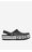 Папуче за базен Crocs C-BAYABAND CLOG 205089-066 W CRNA