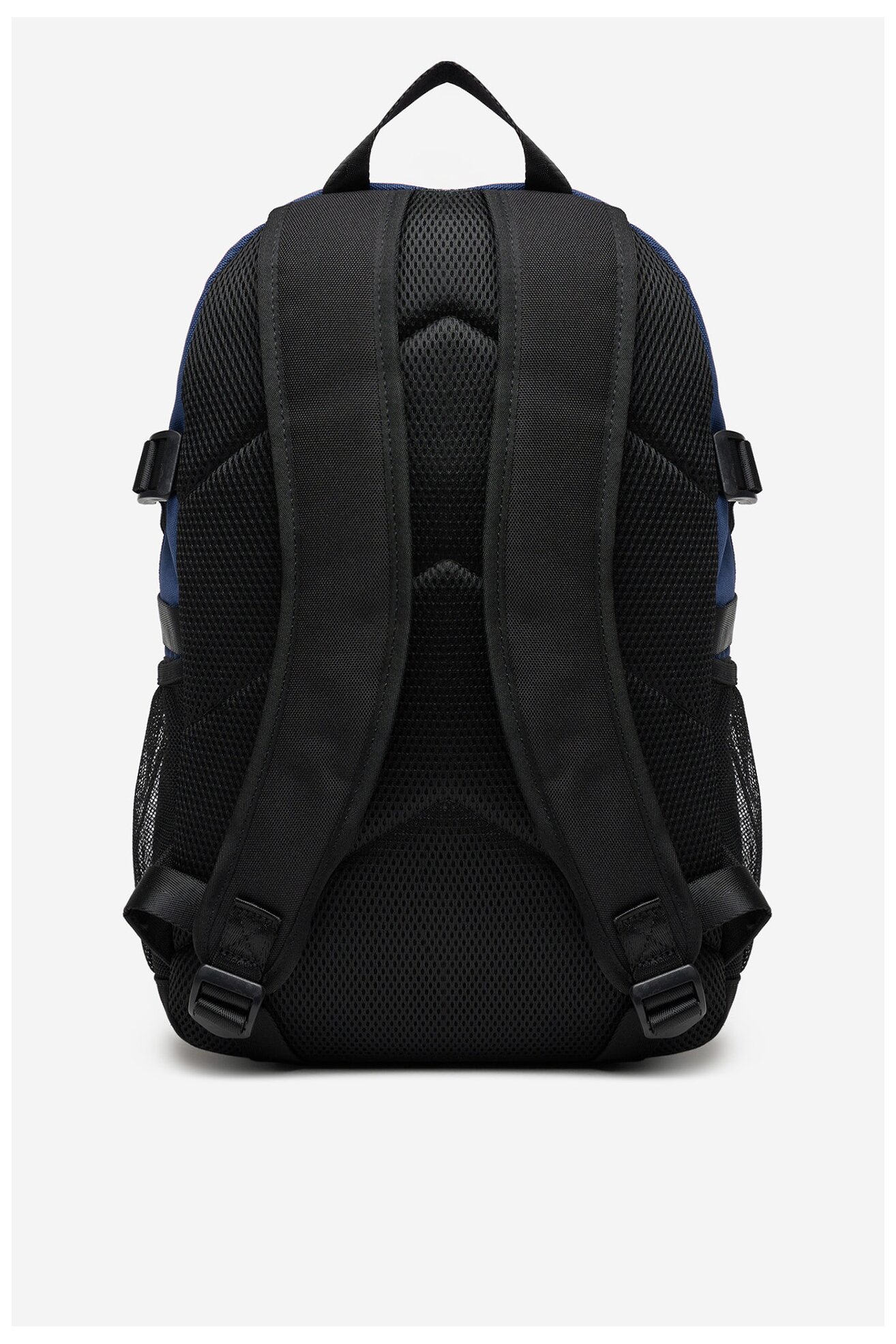 Hátizsák Reebok RBK-025-CCC-05 SÖTÉTKÉK