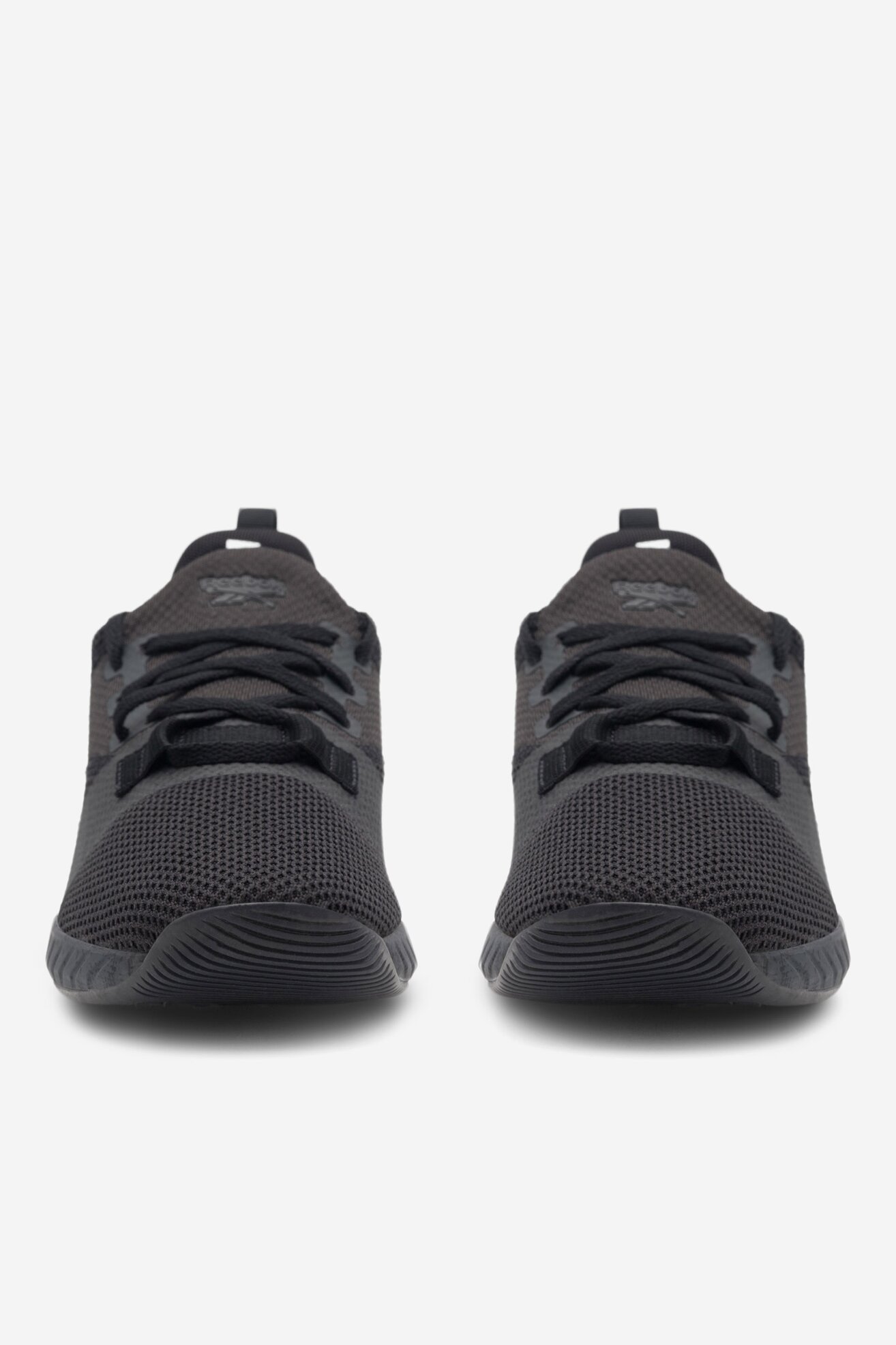 Patike Reebok Flashfilm Train 2.0 G55595 CRNA