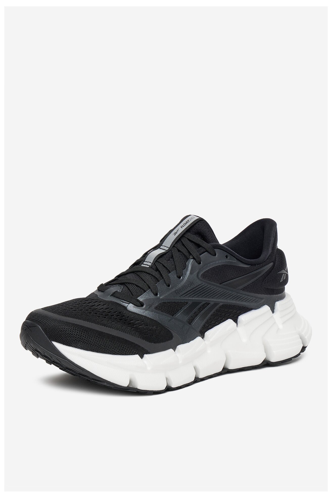 Спортни обувки Reebok EO-FLOATZIG 2 100230562 ЧЕРЕН