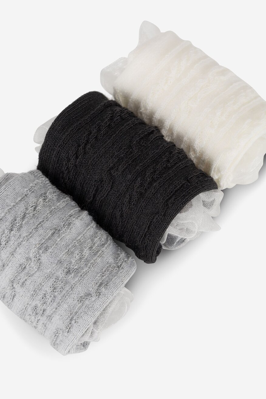 Soseste Jenny ALB - 5903419907623