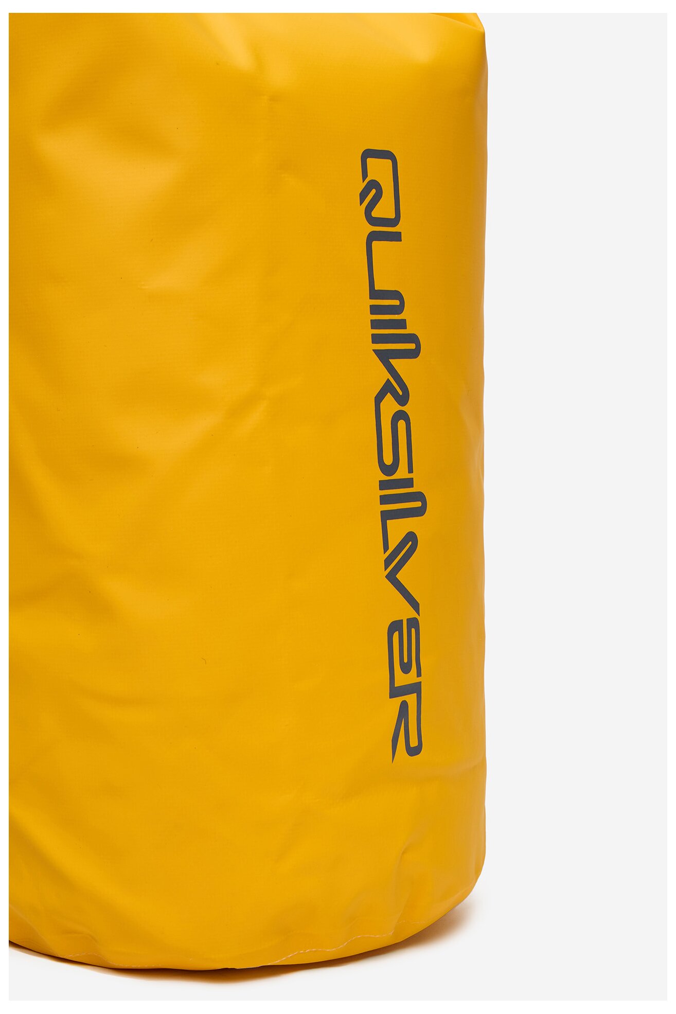 Kézitáska QUIKSILVER C-QUIK-P-001-08 SÁRGA