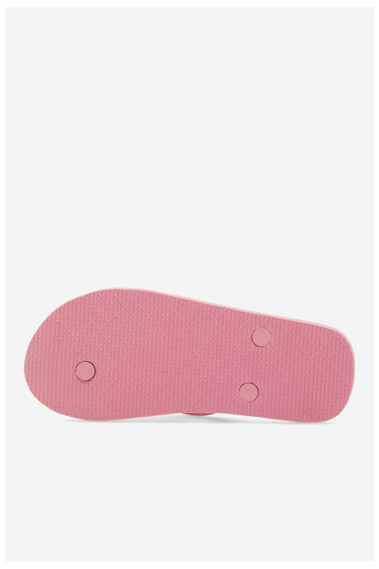 Șlapi pentru bazin Kappa LOGO MOKER 303XI60 - A9G ROZ