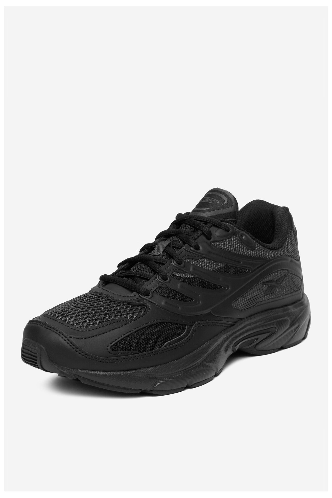 Спортни обувки Reebok EO-PREMIER ROAD CONTROL 100245178 ЧЕРЕН