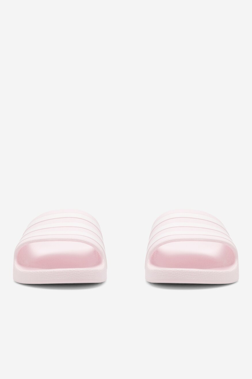 
                Șlapi pentru bazin adidas ROZ - 5905588647980