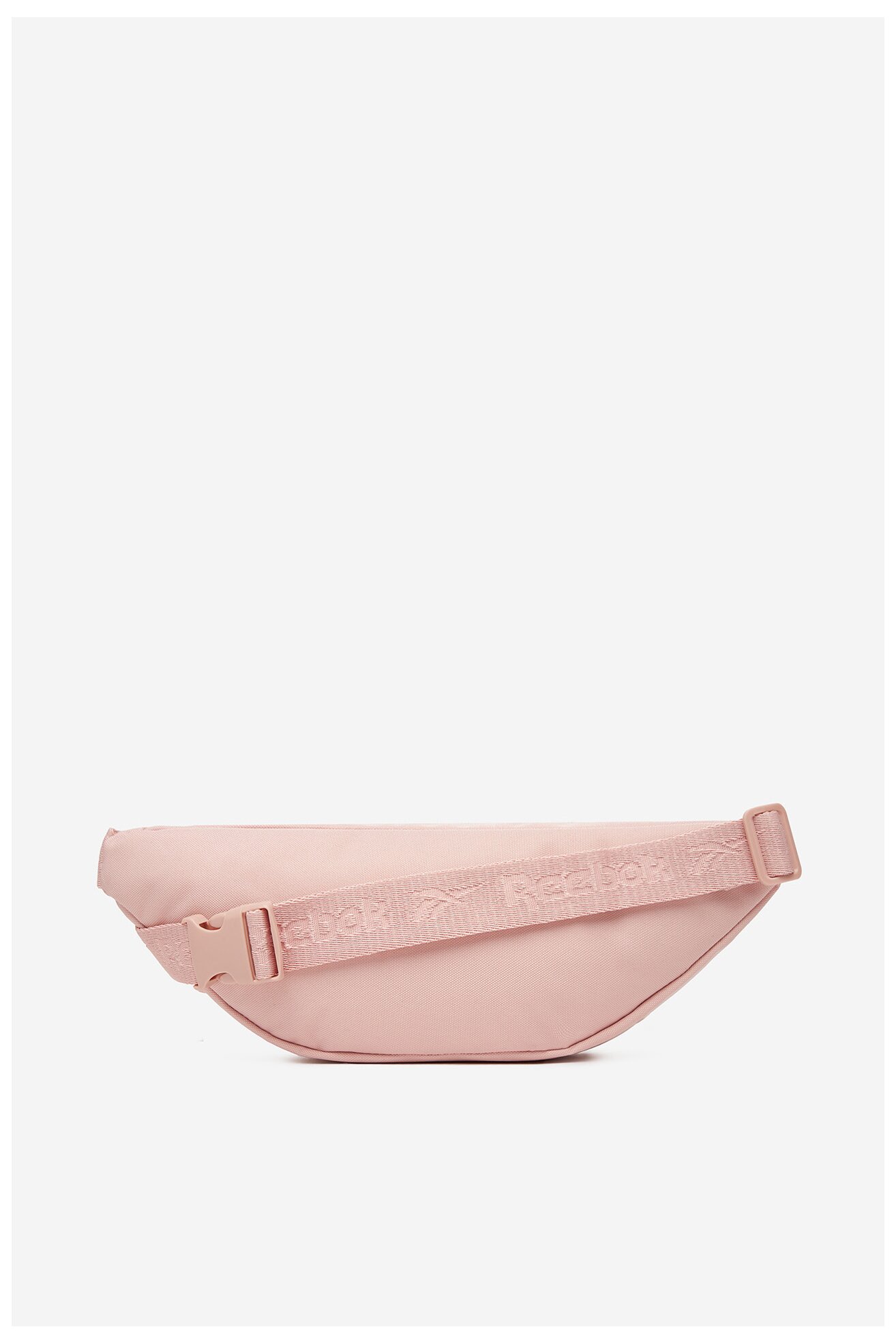 Дамска чанта Reebok RBK-B-005-07 РОЗОВ