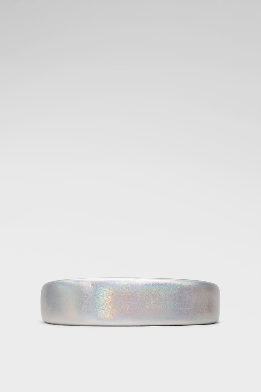 ACCCESSORIES - Opaska do włosów - 5904248426163