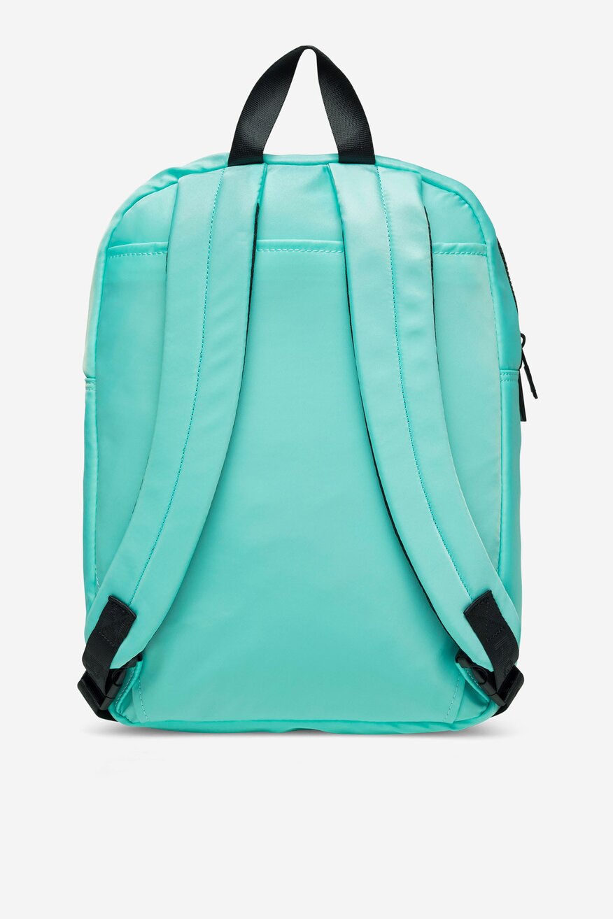 Reebok - Duży plecak sportowy - 5905588599722