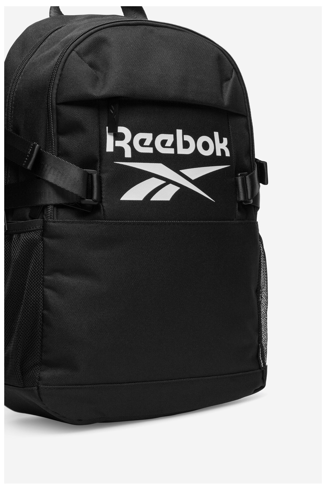 Ranac Reebok CWBEO-RBK-025-CCC-05 CRNA