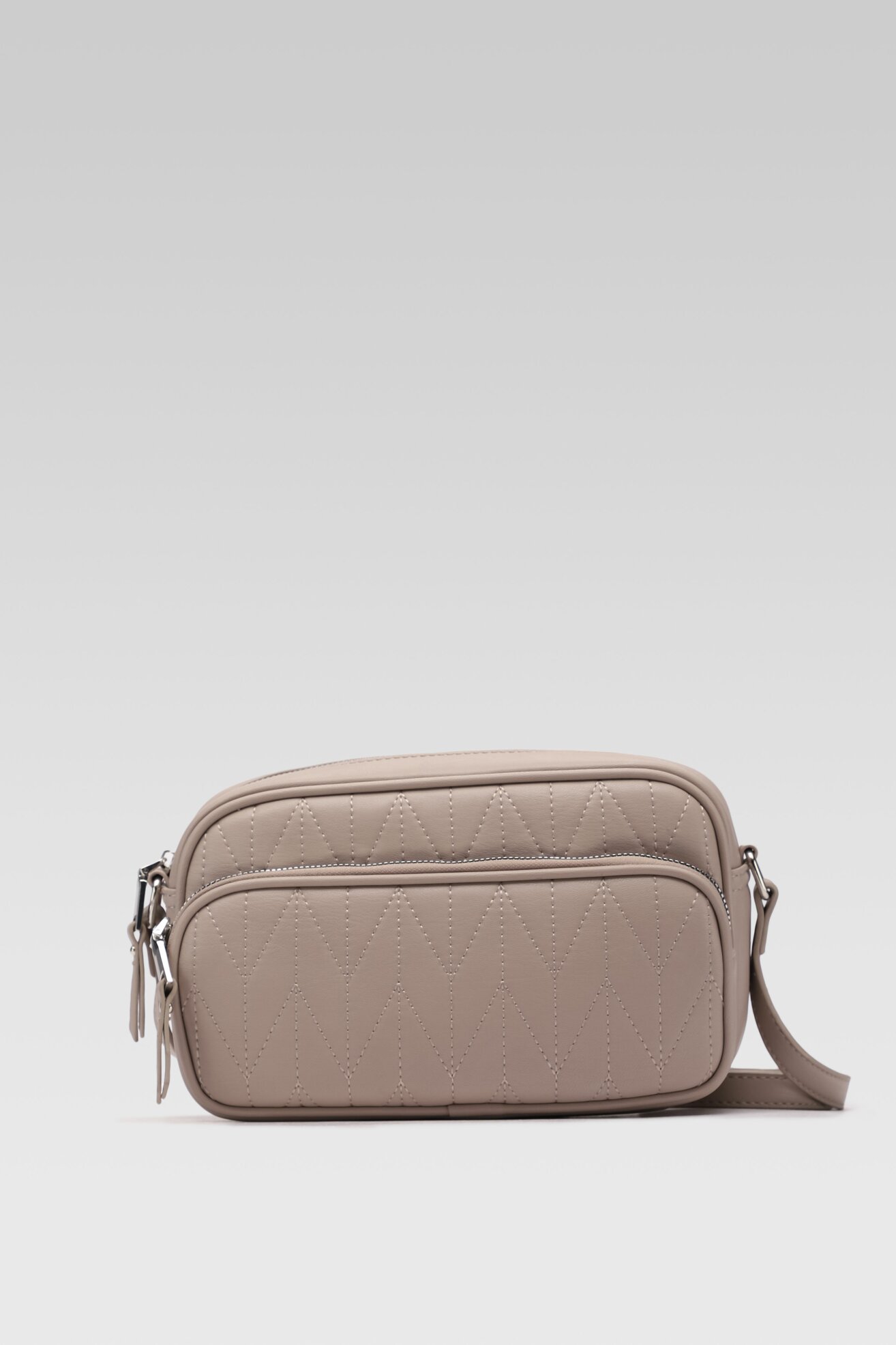 Torebka Jenny Fairy RX5008 Beżowy