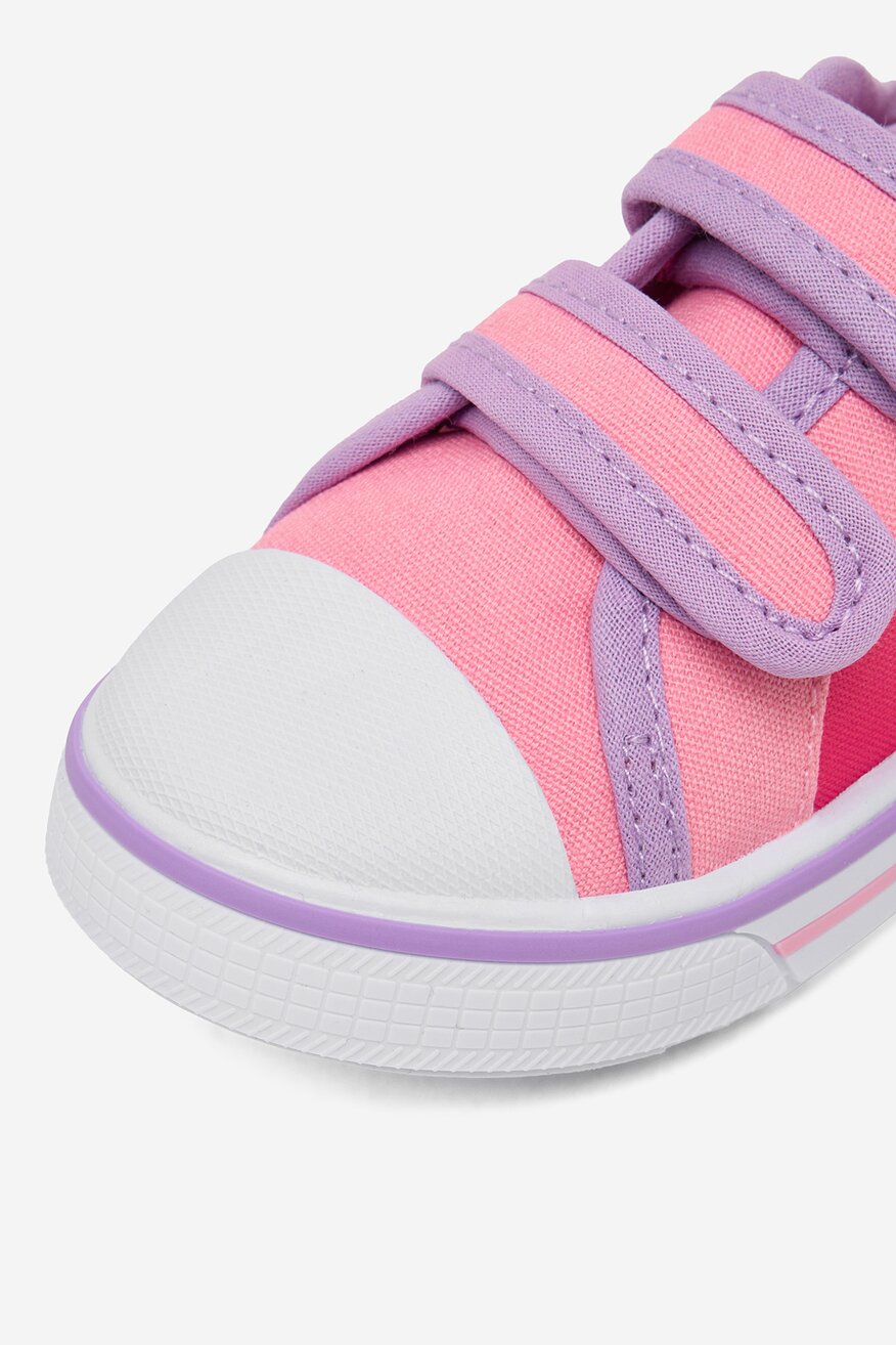 Paw Patrol - Trampki - 5906751885567