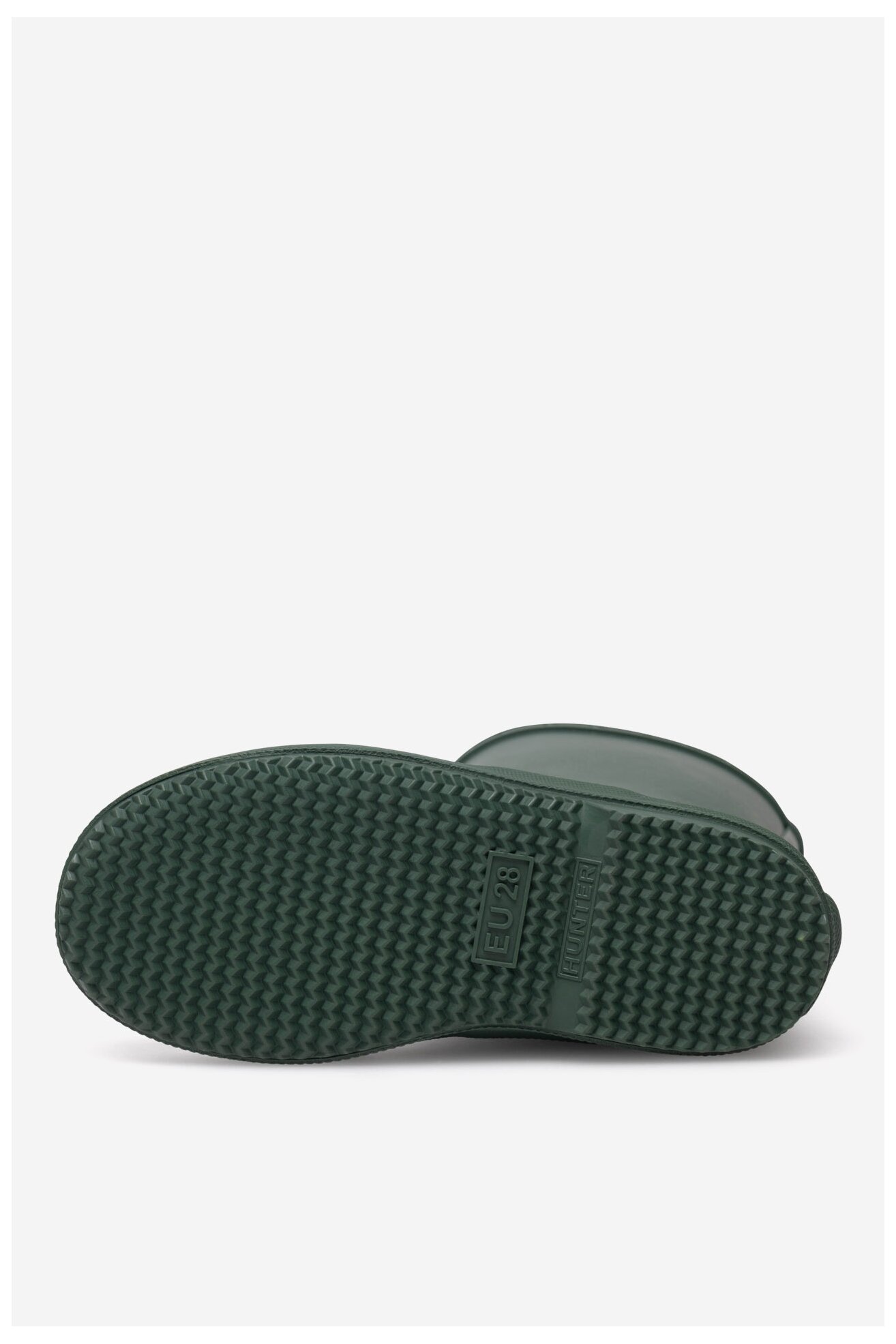 Гумени ботуши HUNTER HFC-03 КАКИ