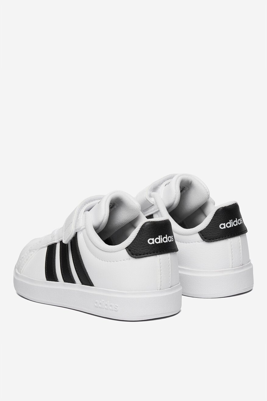 
                Спортни обувки adidas БЯЛ - 5907964066972
