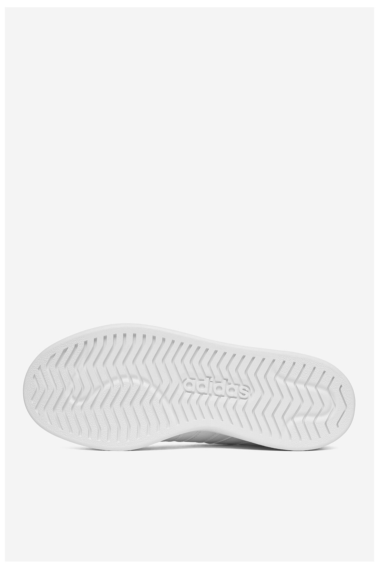 Încălțăminte sport adidas CEO-STREETTALK JP8283 ALB