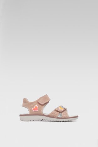 Sandale Twisty 731130 BEŽ