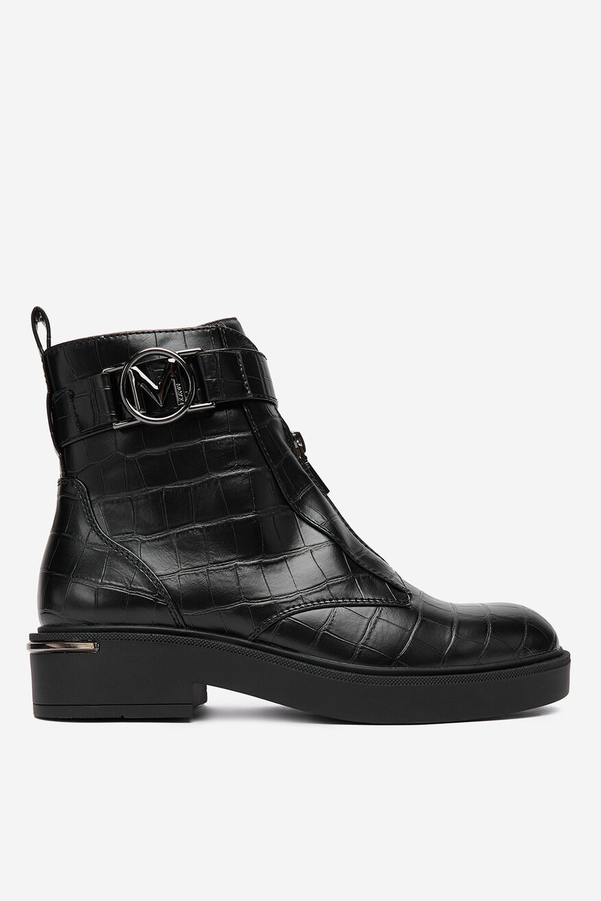 
                Боти Mexx ЧЕРЕН - 5906751348079