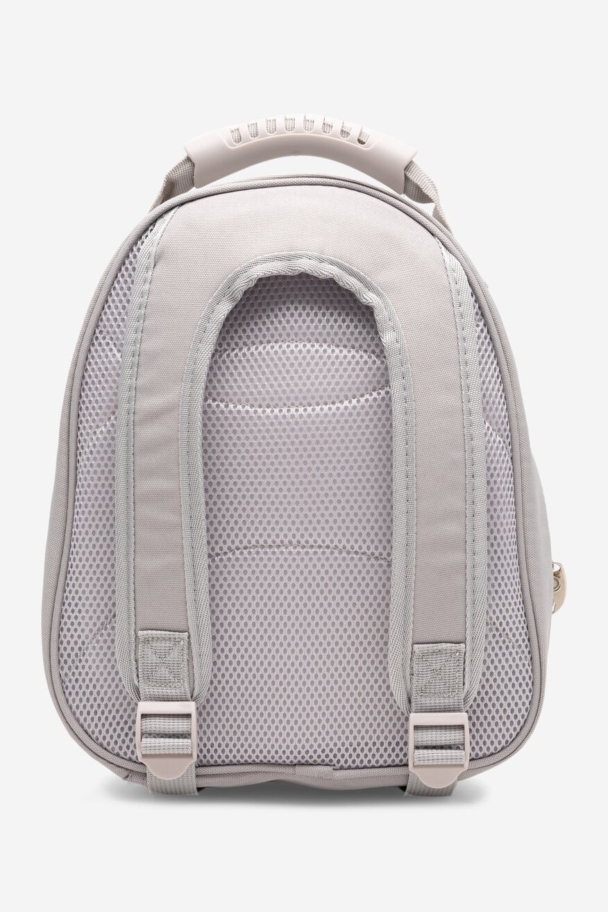 
                MOOMIN - Duży plecak - 5905588106272