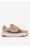 Кросівки спортивні DC Shoes CEOWB-CP40-23383H2 БЕЖЕВИЙ