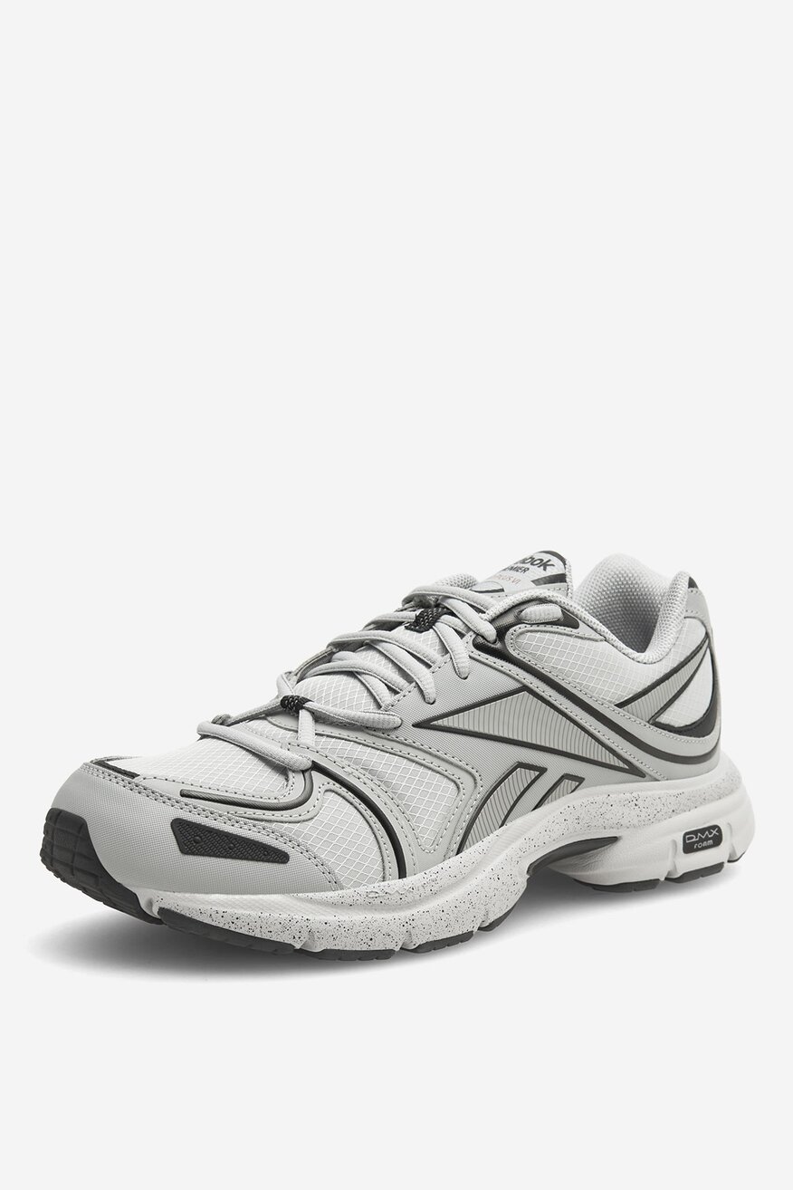 Reebok - PREMIER ROAD - 5905588468691