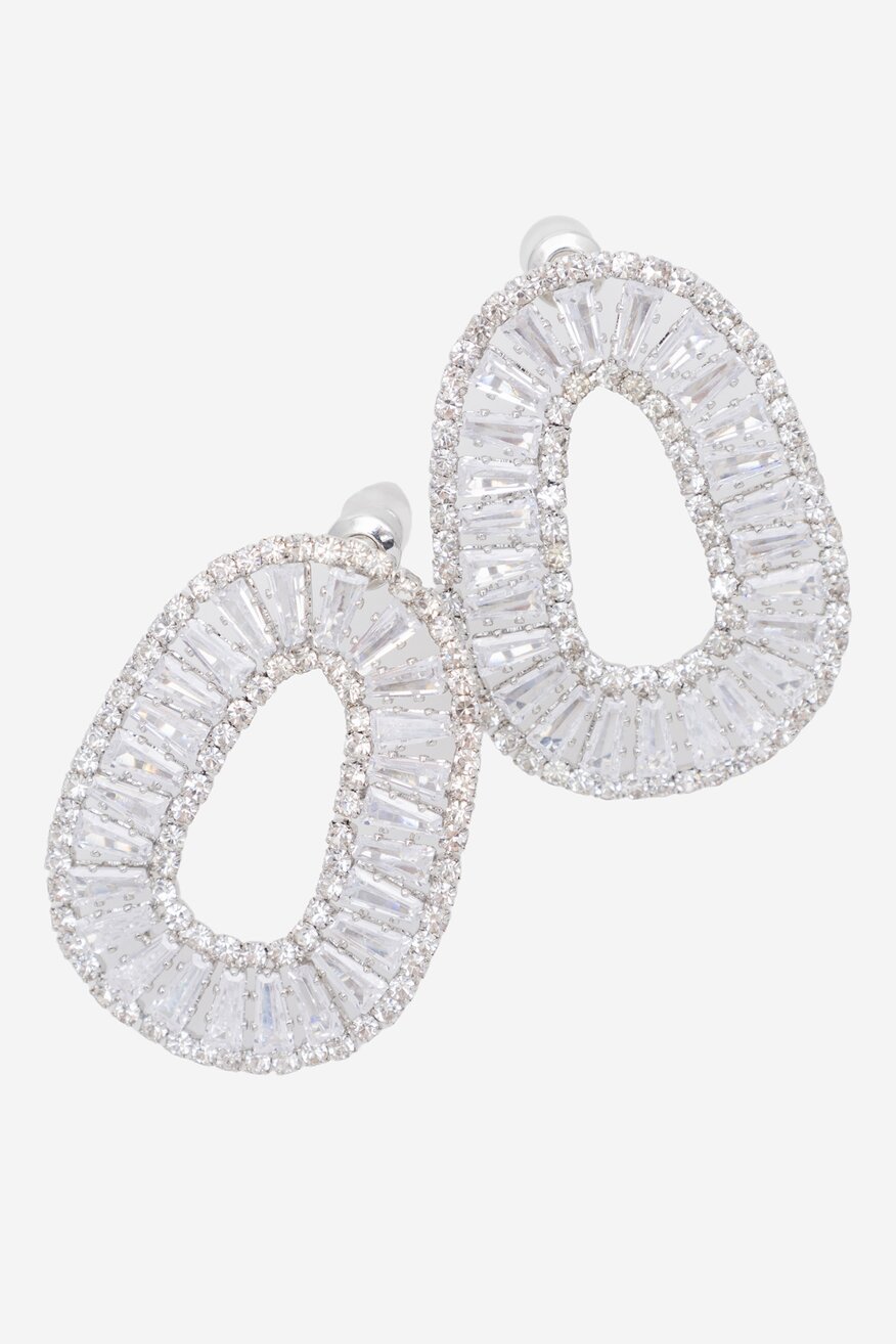 
                Jenny Fairy - Kolczyki - 5905588126966