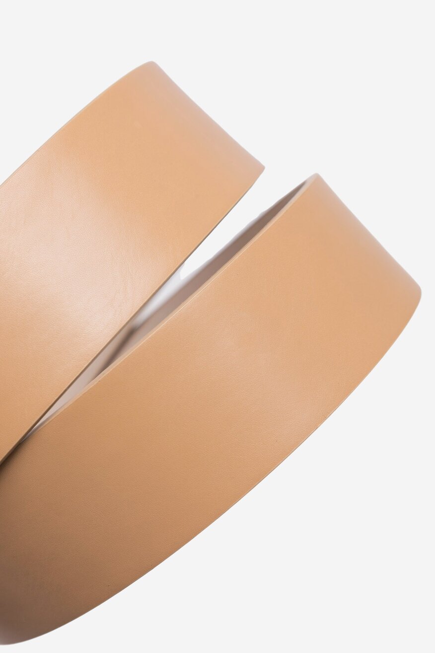 
                Ženski kaiš Jenny Fairy BRAON - 5905588289562