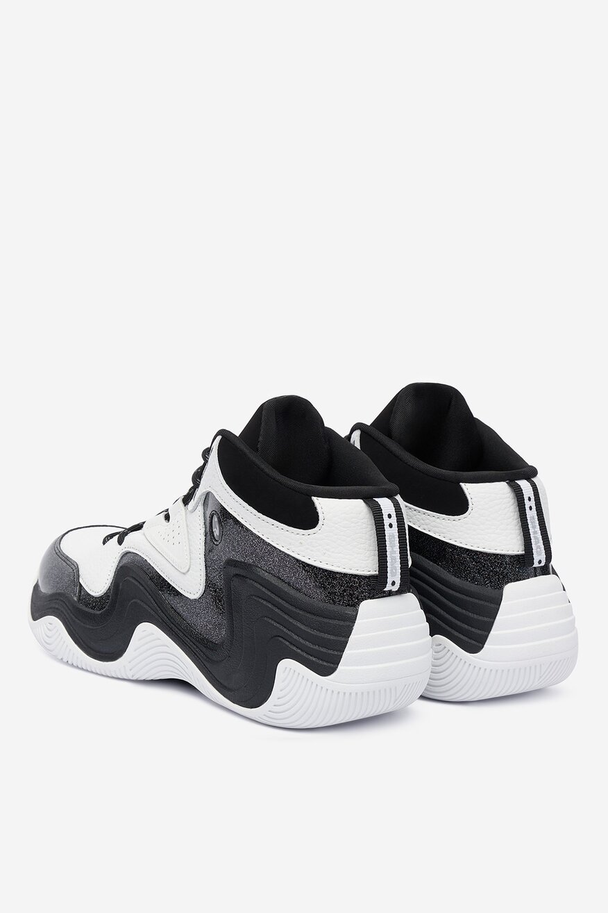 SHAQ - EOSS-JUGGERNAUT - 5906751201909