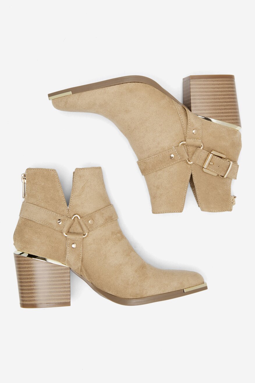 
                Ghete DeeZee BEJ - 5905588351399