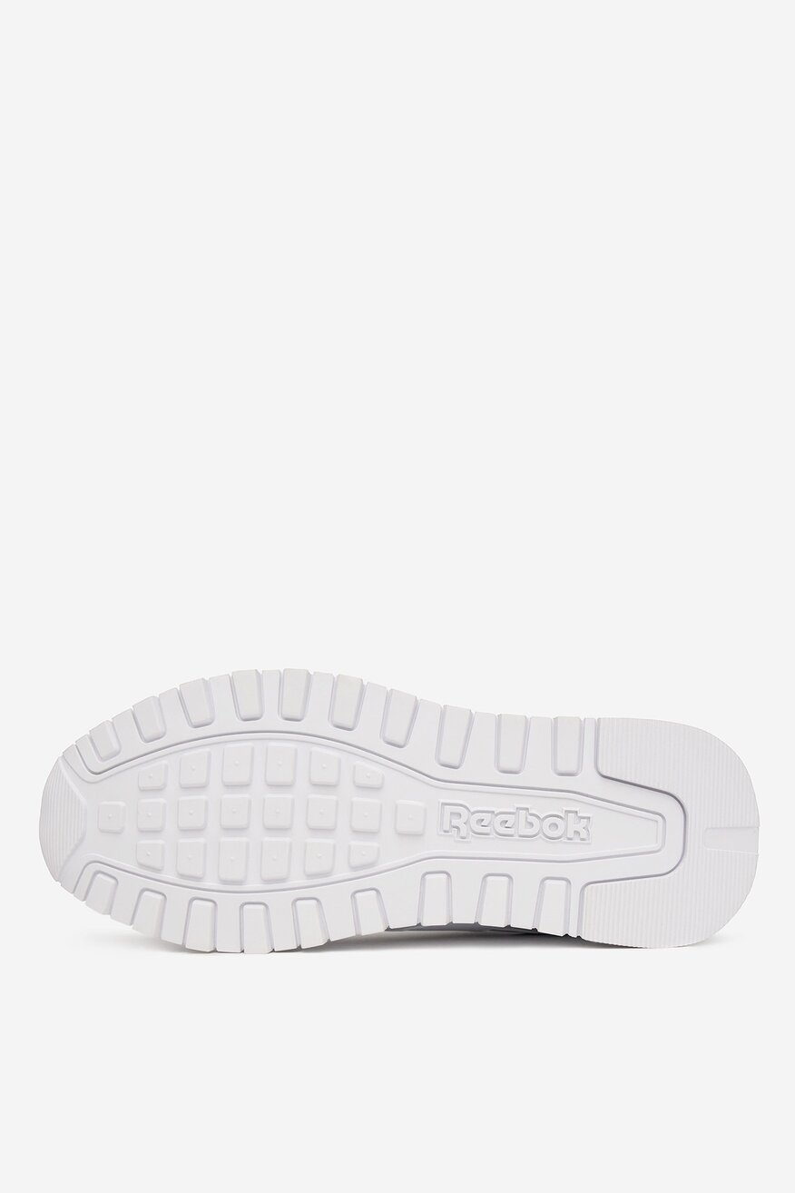 Reebok - GLIDE - 5903419976919