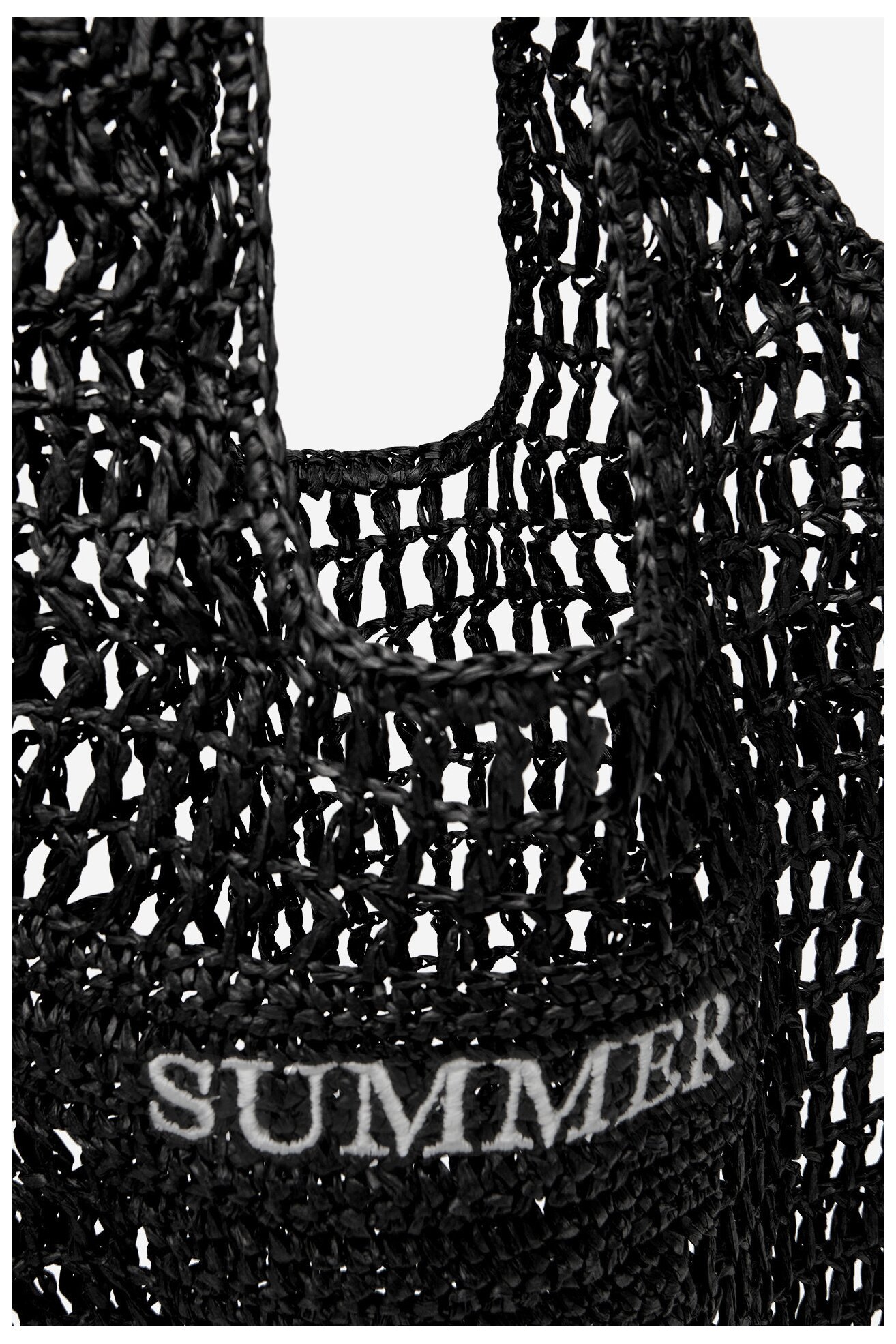 Сумка З Ремінцем DeeZee 5651-1 ЧОРНИЙ