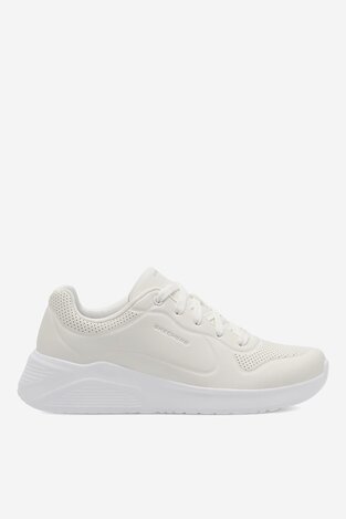 Sportska obuća Skechers UNO LITE 8750063 WHT KREM