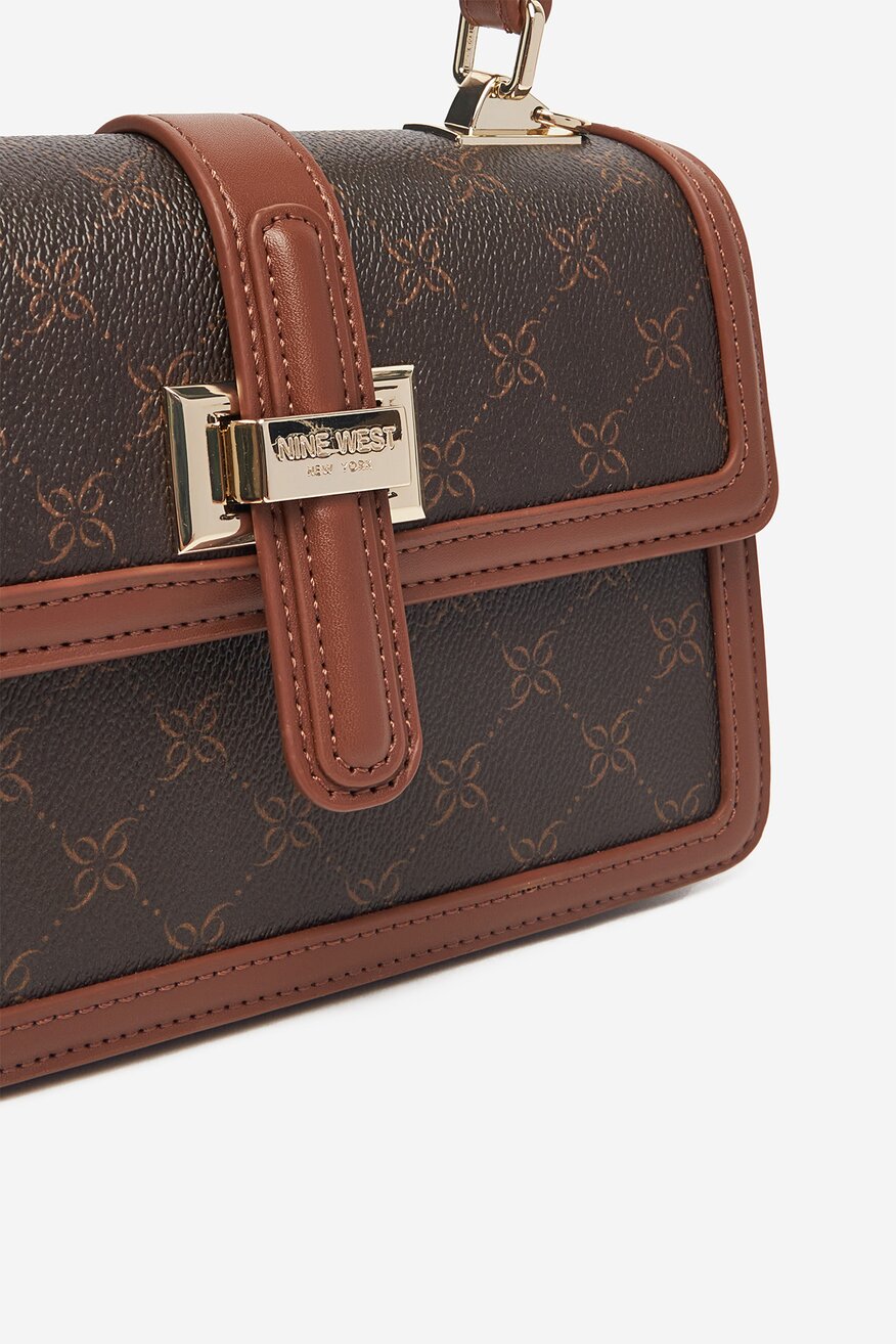 Torba NINE WEST BRAON - 5906751396681