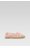 Espadrile DeeZee WSESP07 ROZE