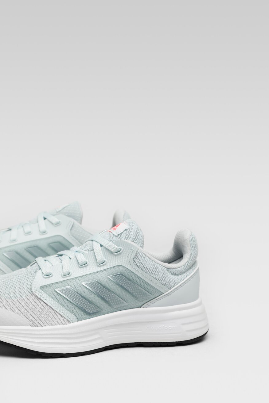 
                adidas - GALAXY 5 - 5904248311285