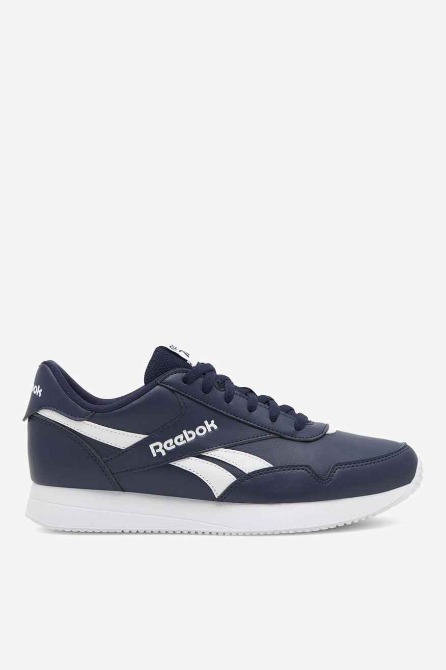 Sportcipő Reebok SÖTÉTKÉK - 5905588367109