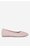 balerini Clara Barson WSS21520-02 ROZ