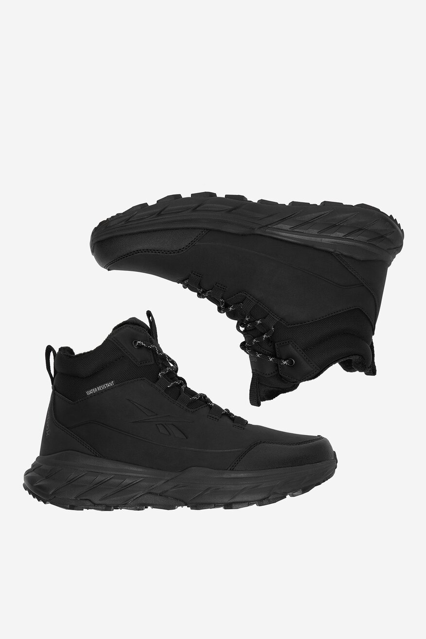 Reebok - WINTER BLAZE - 5906751368589