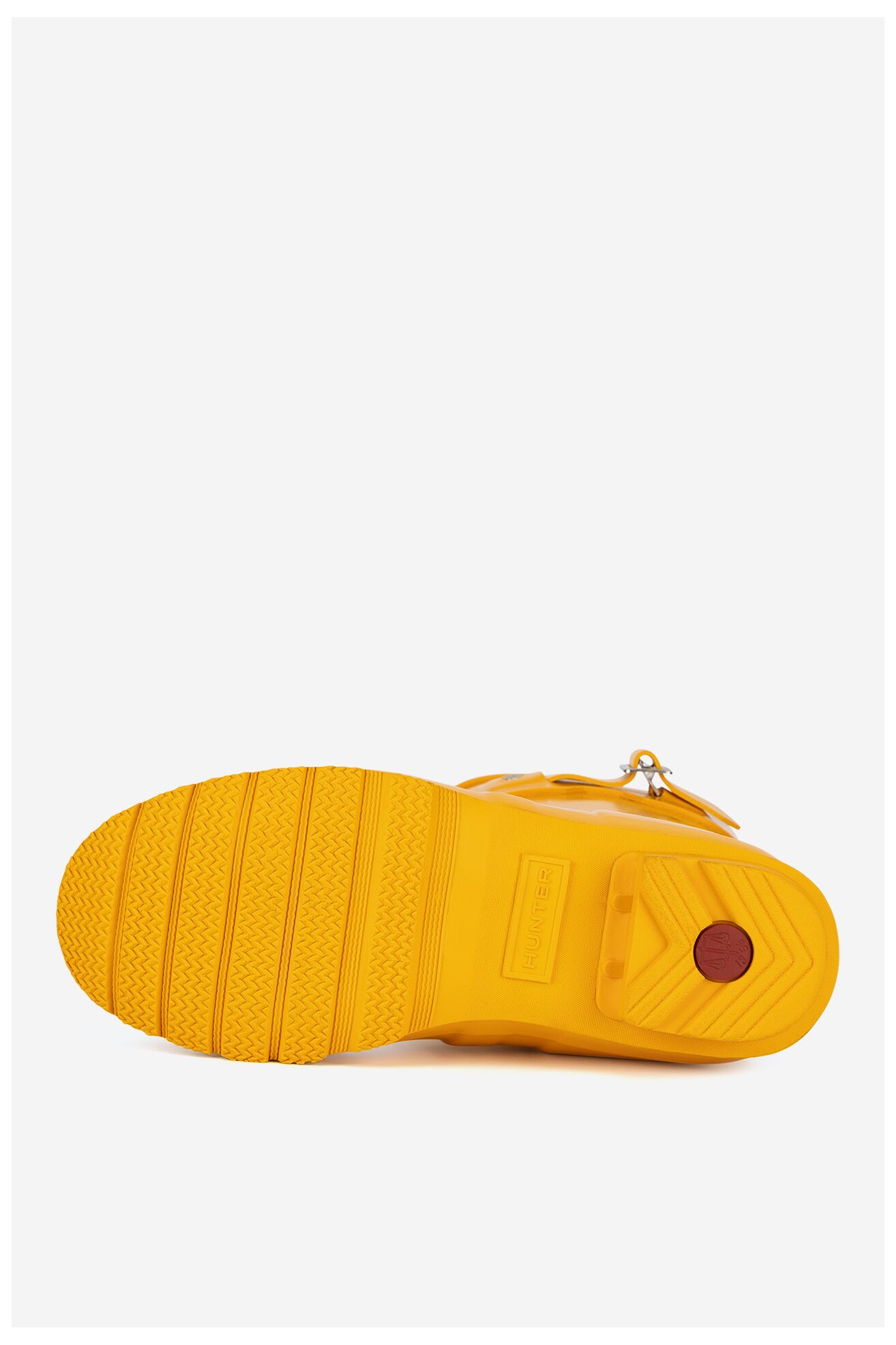 Cizme de cauciuc HUNTER WFS1000RGL GALBEN