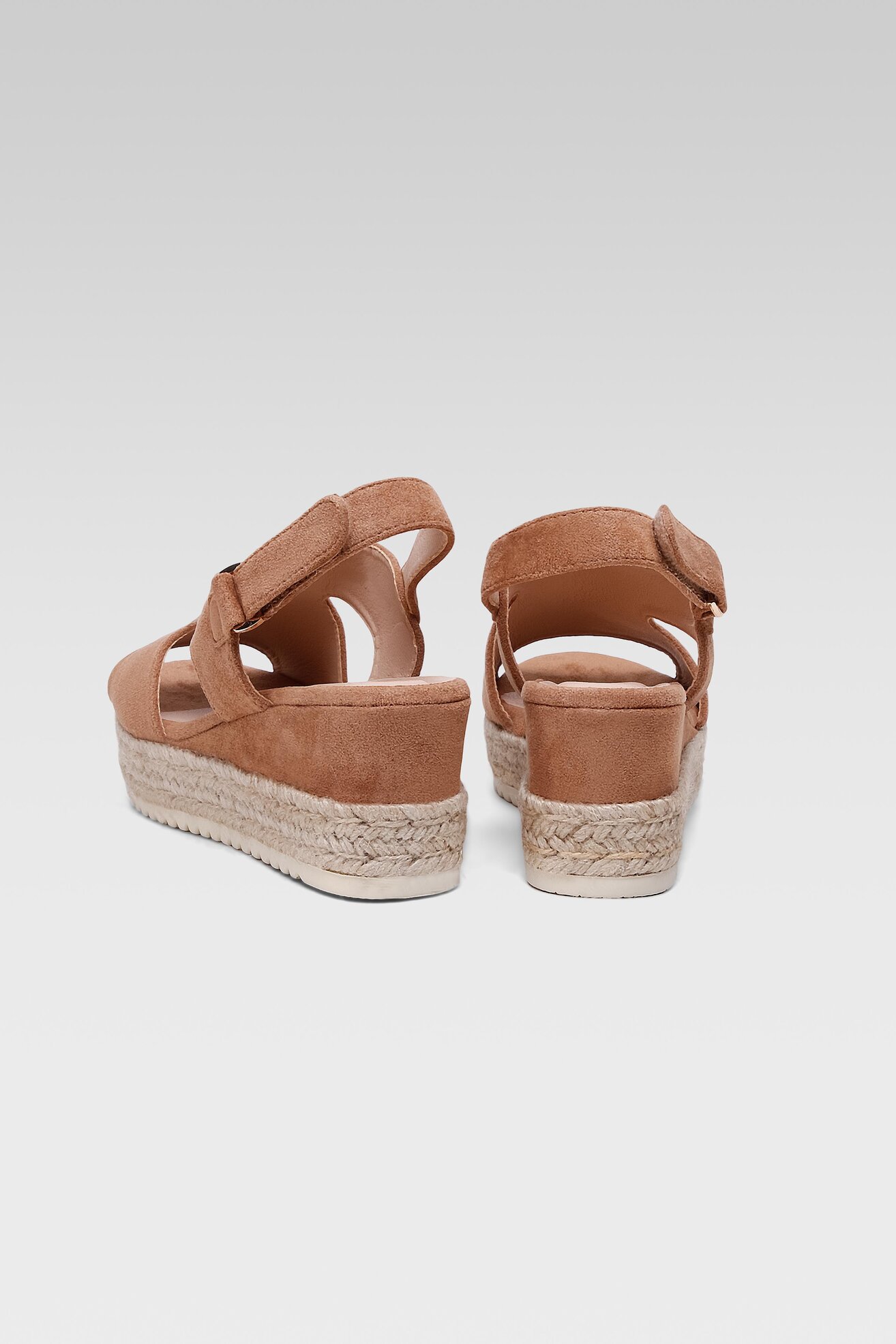 Sandale Clara Barson WS019-03ECO KAMEL