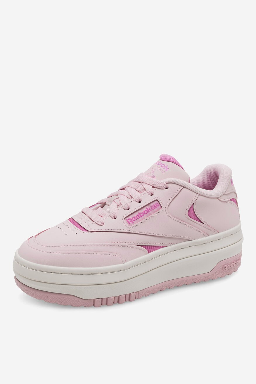 Încălțăminte sport Reebok ROZ - 5905588457220