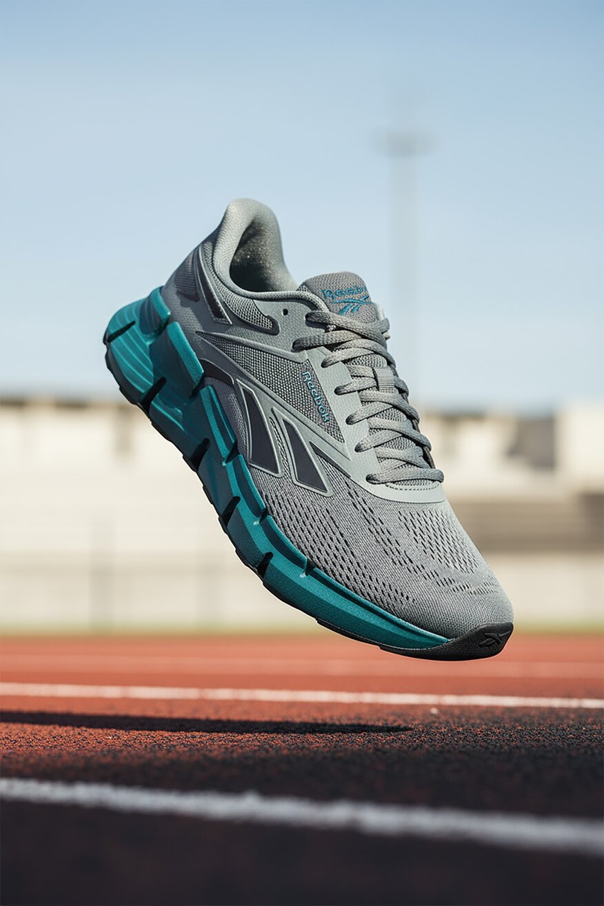 Reebok - EO-ZIG DYNAMICA 6 - 5906751191286