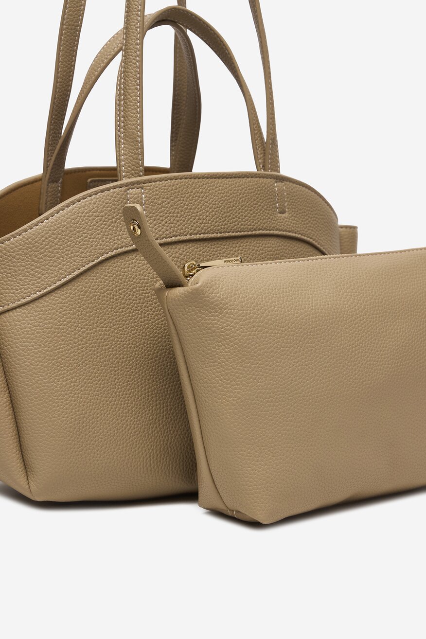 
                Gino Rossi - Torebka - 5906751625026