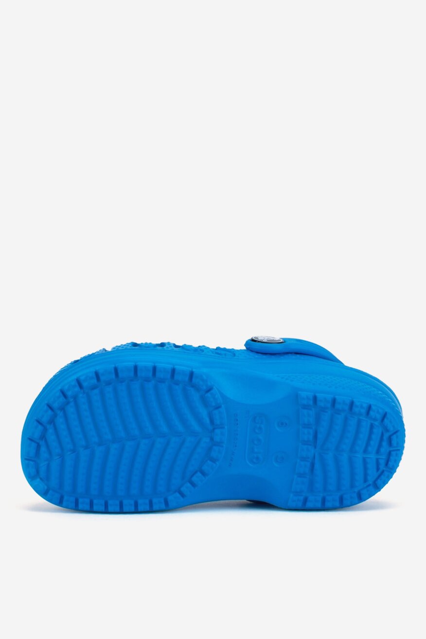 
                Uszodai papucs Crocs KÉK - 5905588752820