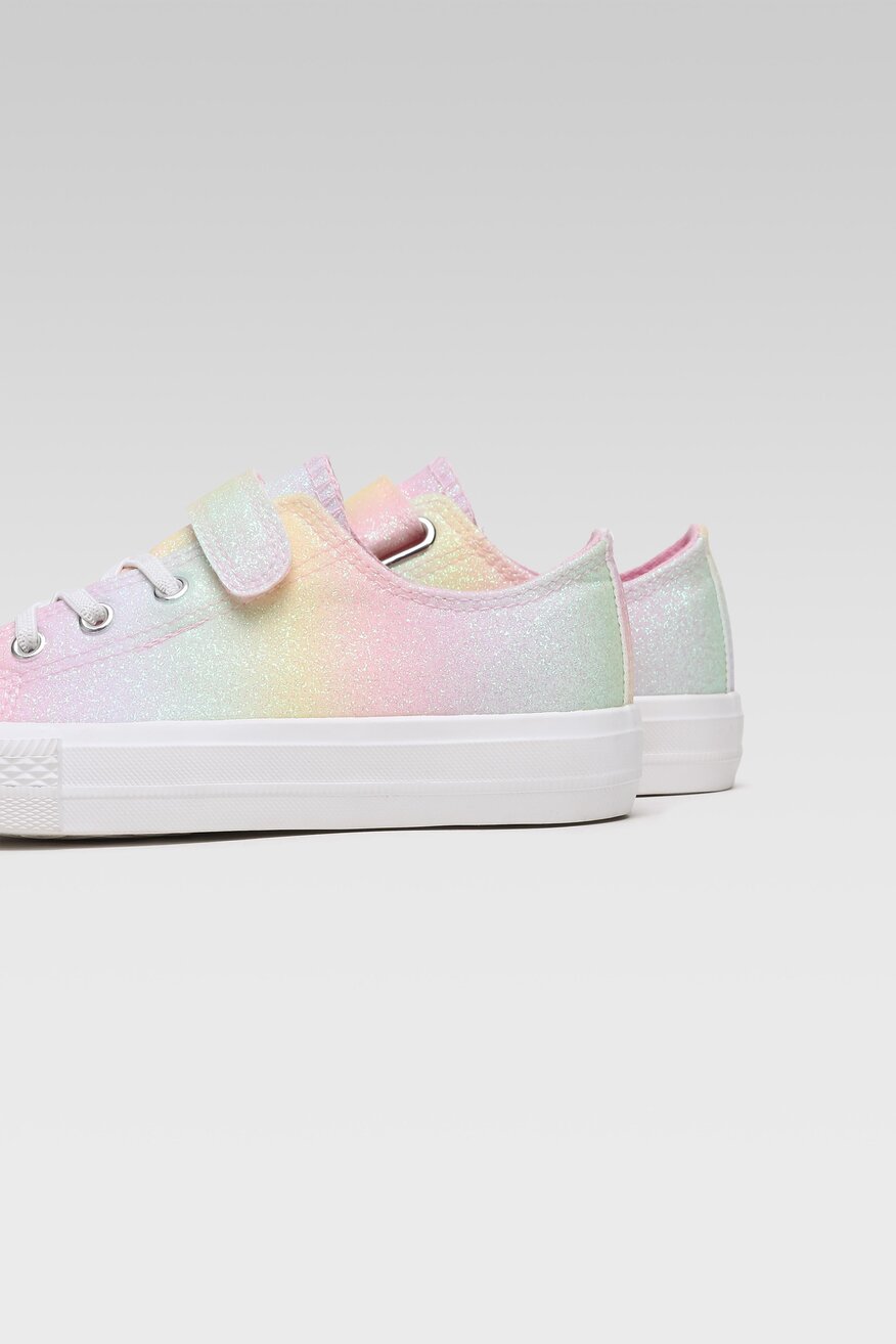 
                Кецове Nelli Blu МИКС - 5904862661643