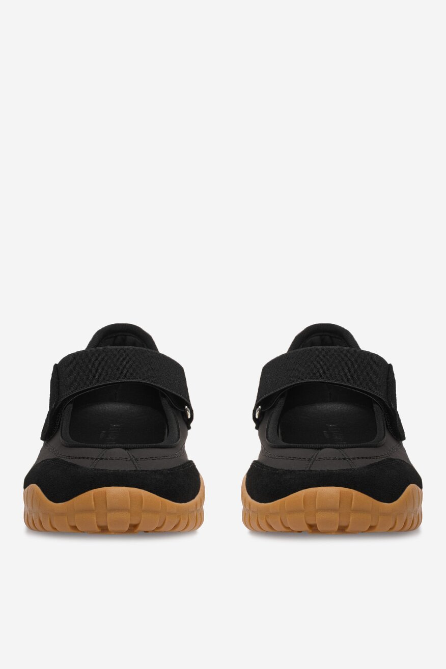 
                Badura - Sneakersy - 5906751755679