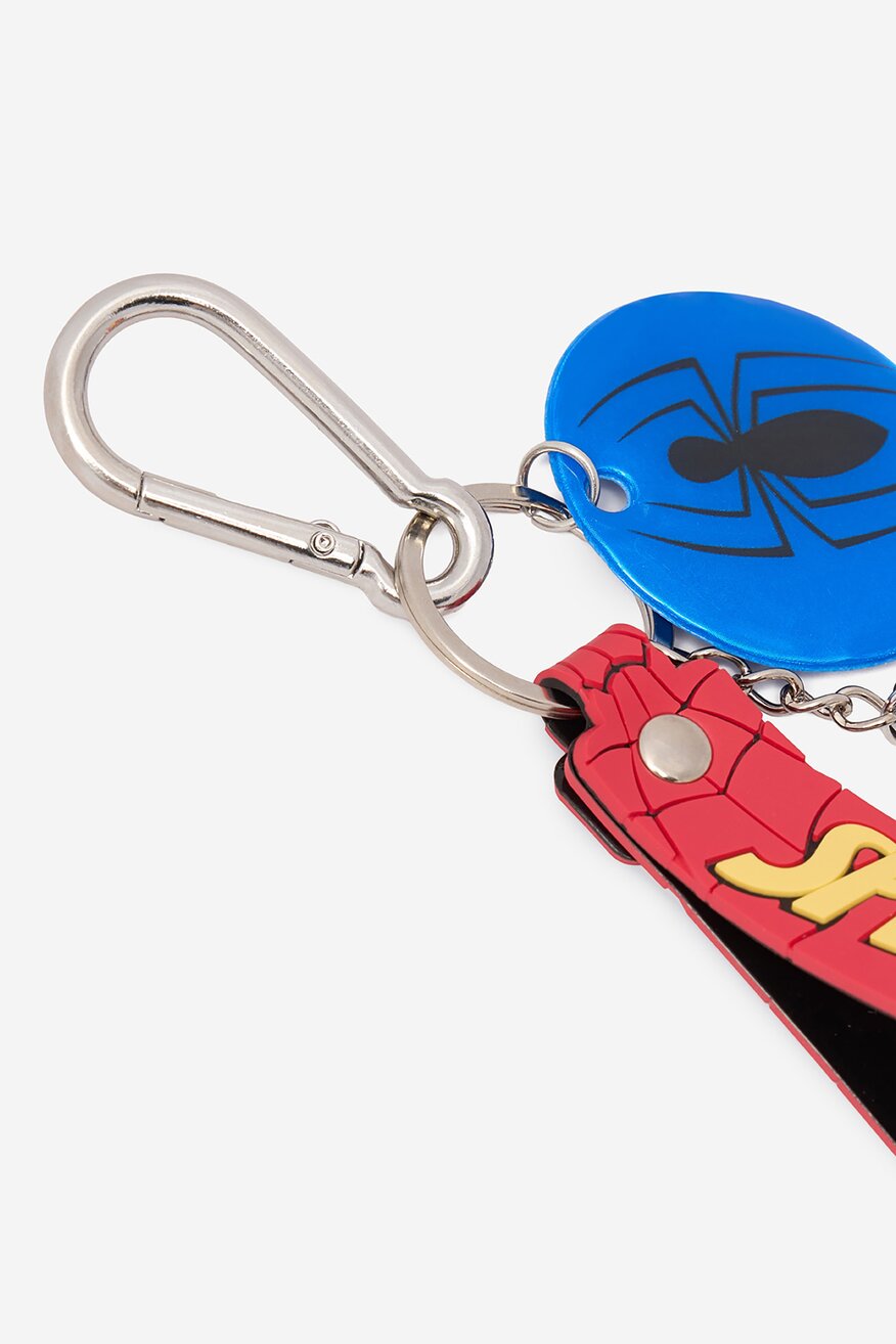 
                Spider-Man - Brelok - 5907964053934