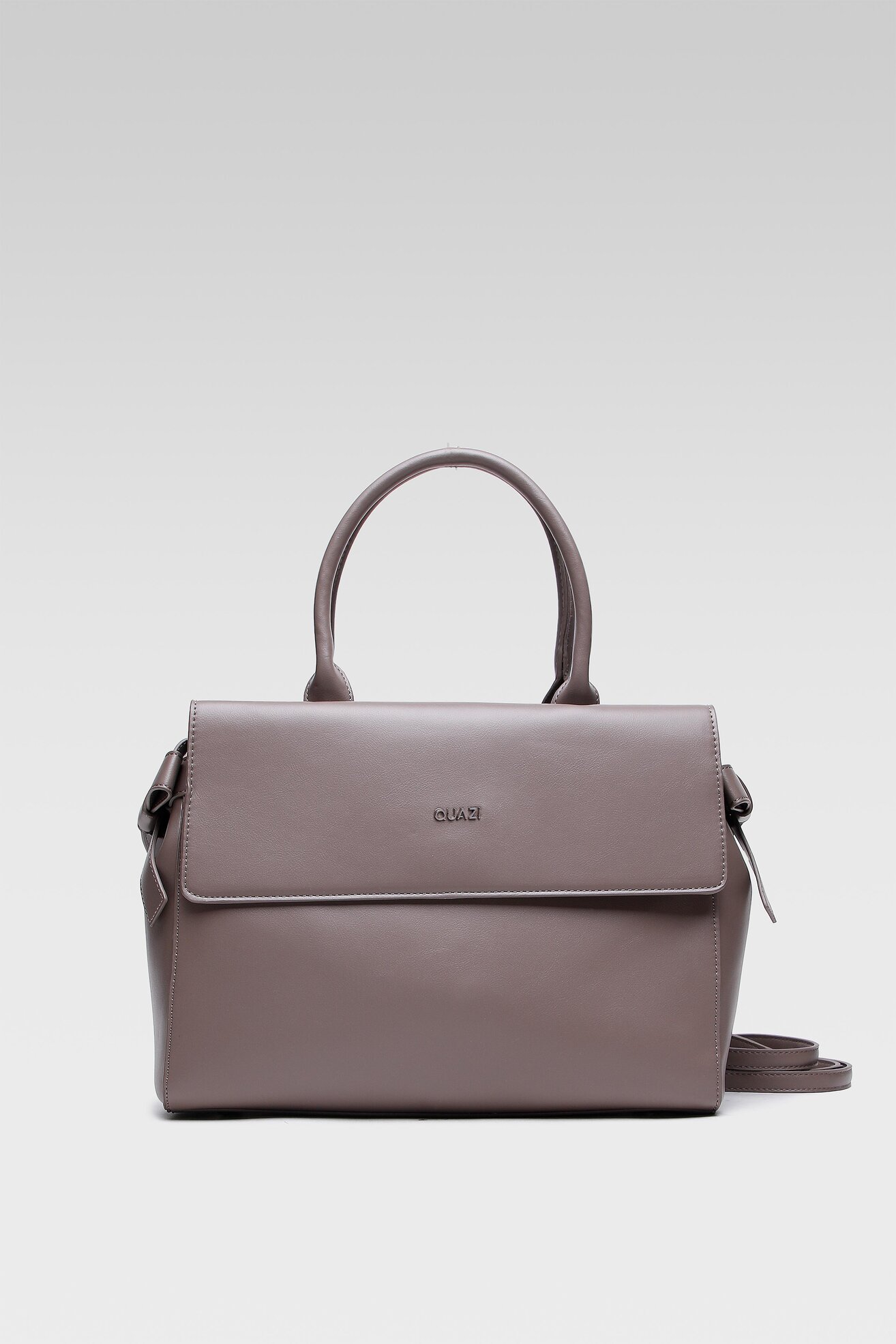 Torebka Quazi RD6084 Beżowy