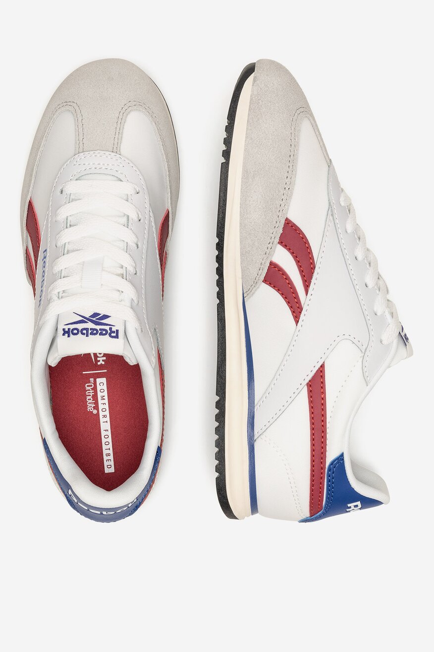 Reebok - FIORI - 5903419835858