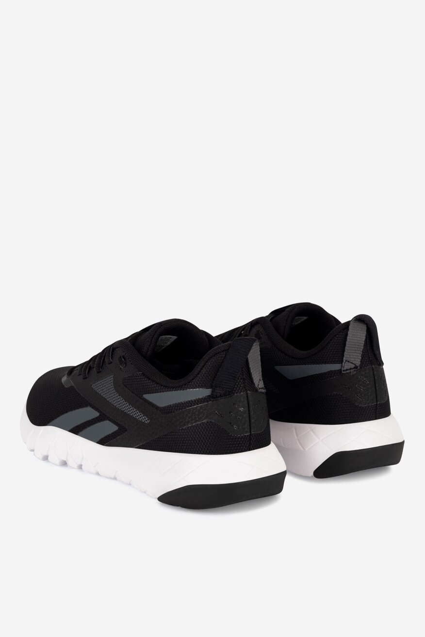 Încălțăminte sport Reebok NEGRU - 5905588681571