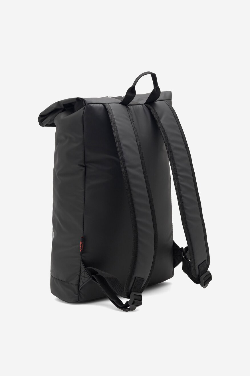 Batman - Duży plecak sportowy - 5905588035558